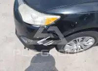 2014 Toyota CAMRY фото