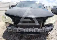 2014 Toyota CAMRY фото