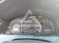 2014 Toyota CAMRY фото