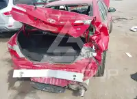 2014 Toyota CAMRY фото