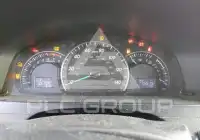 2014 Toyota CAMRY фото