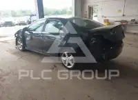 2014 Toyota CAMRY фото