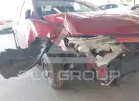 2014 Toyota CAMRY фото