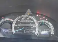 2014 Toyota CAMRY фото