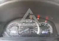 2014 Toyota CAMRY фото