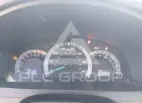 2014 Toyota CAMRY фото
