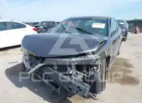 2014 Toyota CAMRY фото