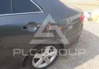 2014 Toyota CAMRY photo