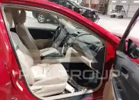 2014 Toyota CAMRY фото