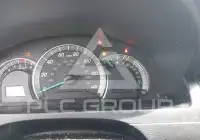 2014 Toyota CAMRY фото