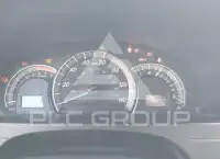 2014 Toyota CAMRY фото