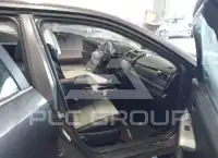 2014 Toyota CAMRY фото