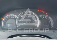2014 Toyota CAMRY фото