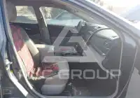 2014 Toyota CAMRY фото