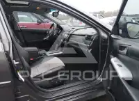 2014 Toyota CAMRY photo