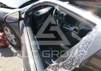 2014 Toyota CAMRY фото