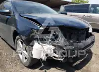 2014 Toyota CAMRY фото