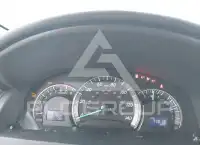 2014 Toyota CAMRY фото