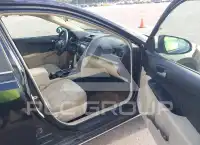 2014 Toyota CAMRY photo