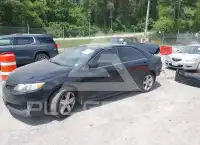 2014 Toyota CAMRY photo