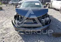 2014 Toyota CAMRY фото