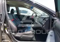 2014 Toyota CAMRY фото