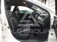 2014 Toyota CAMRY фото
