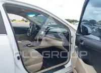 2014 Toyota CAMRY photo