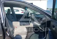 2014 Toyota CAMRY фото