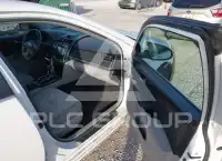 2014 Toyota CAMRY фото