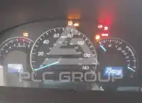2014 Toyota CAMRY фото
