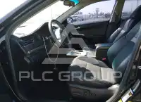 2014 Toyota CAMRY фото