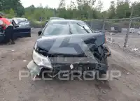2014 Toyota CAMRY фото