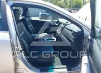 2014 Toyota CAMRY photo