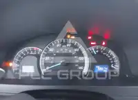 2014 Toyota CAMRY фото