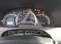 2014 Toyota CAMRY фото