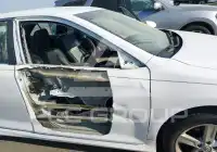 2014 Toyota CAMRY фото