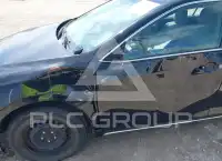 2014 Toyota CAMRY photo
