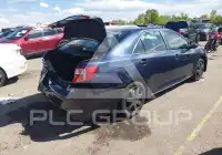 2014 Toyota CAMRY фото