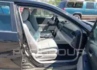 2014 Toyota CAMRY photo