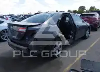 2014 Toyota CAMRY photo