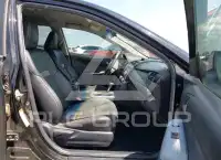 2014 Toyota CAMRY фото