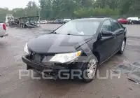 2014 Toyota CAMRY фото