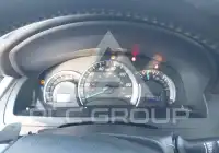 2014 Toyota CAMRY фото