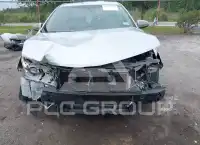 2014 Toyota CAMRY фото