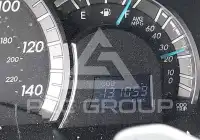 2014 Toyota CAMRY фото