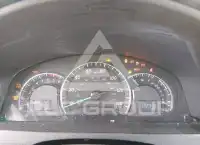 2014 Toyota CAMRY фото