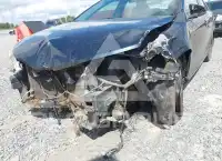 2014 Toyota CAMRY photo