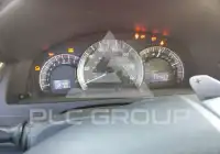 2014 Toyota CAMRY фото