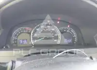 2014 Toyota CAMRY фото